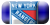 Logo Des Équipes 2693732011
