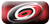 créer un forum : Espoir Simulate Hockey Ligue 3748138240